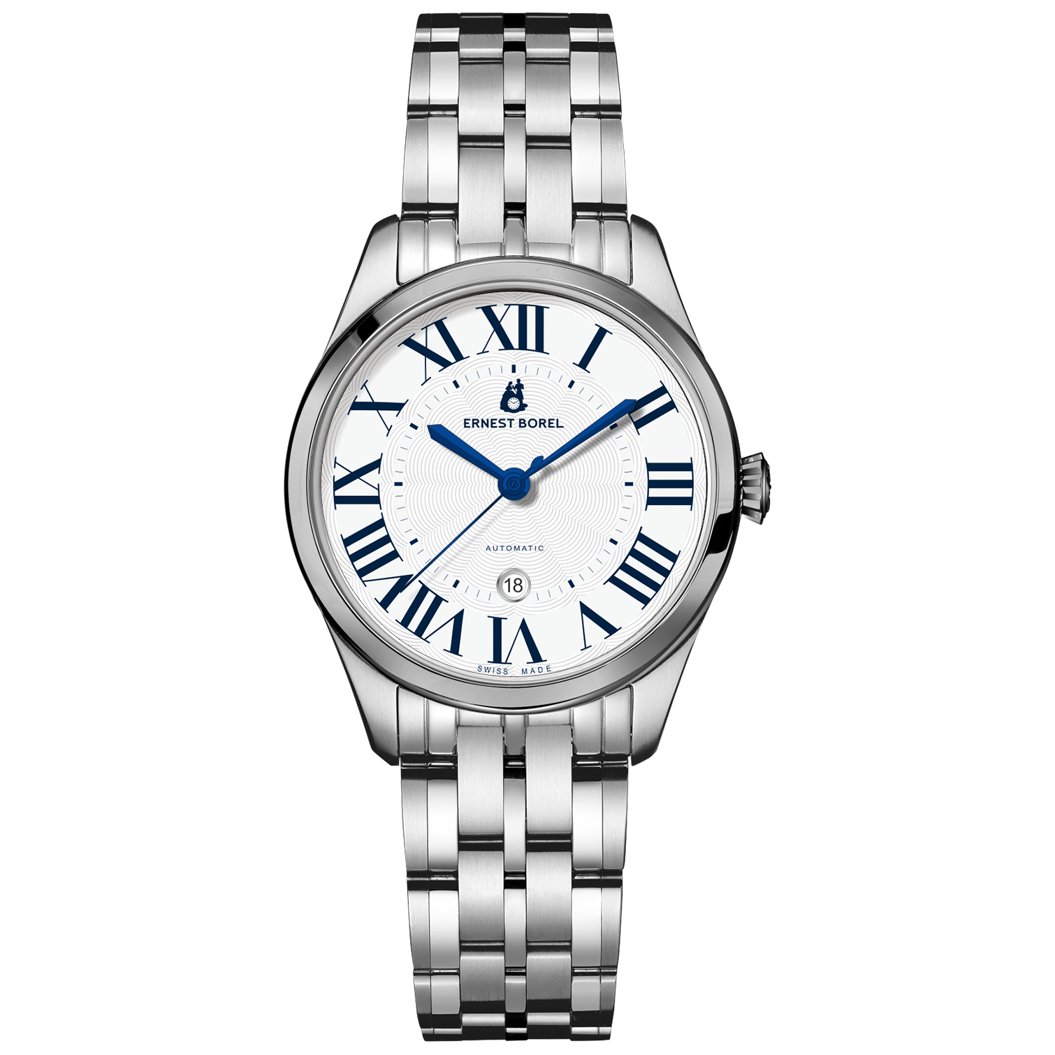 Women's Mechanical Watch