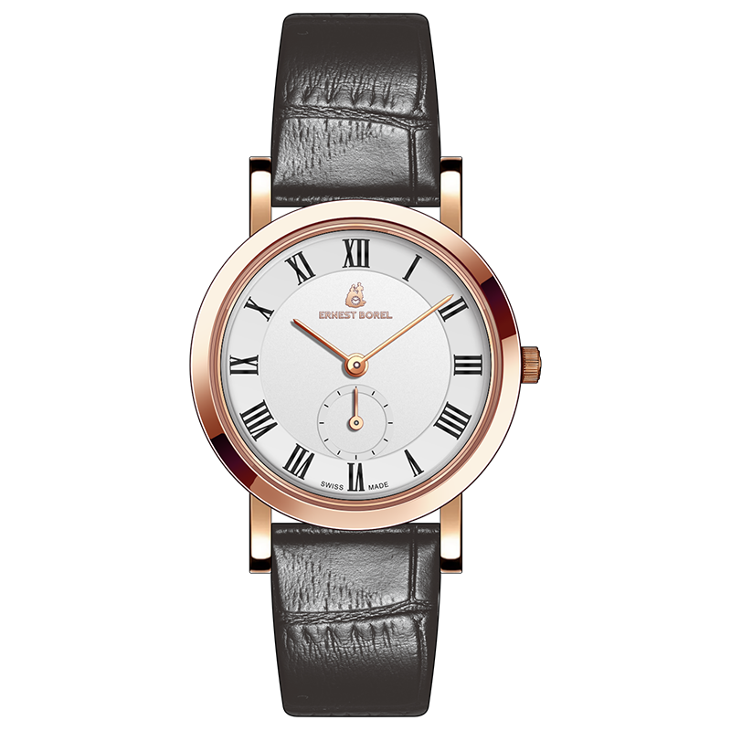 Women’s Quartz Watch