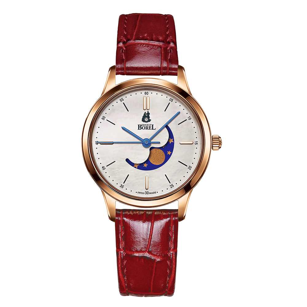 LGR880-412RD