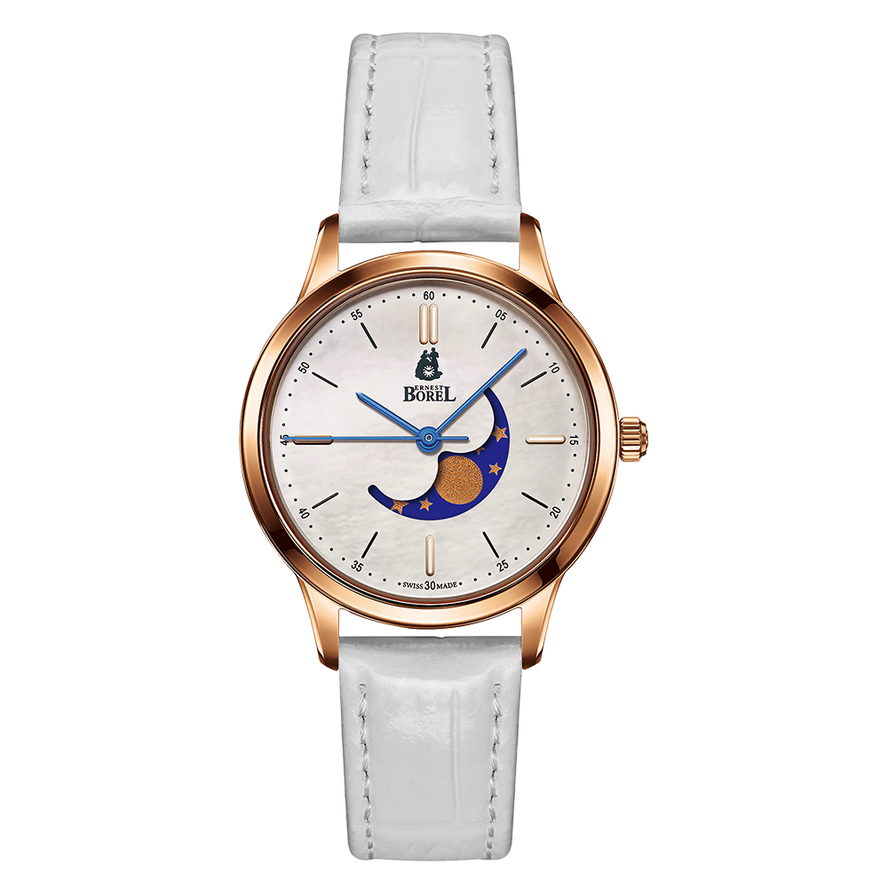 LGR880-412WH
