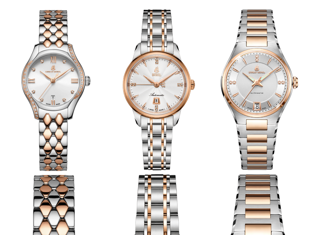 2025-05-01 Press Release Image 2_Two Tone.png