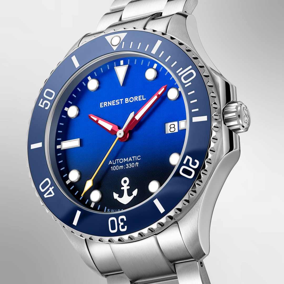 Press Release N0736GLB-MC6S.png