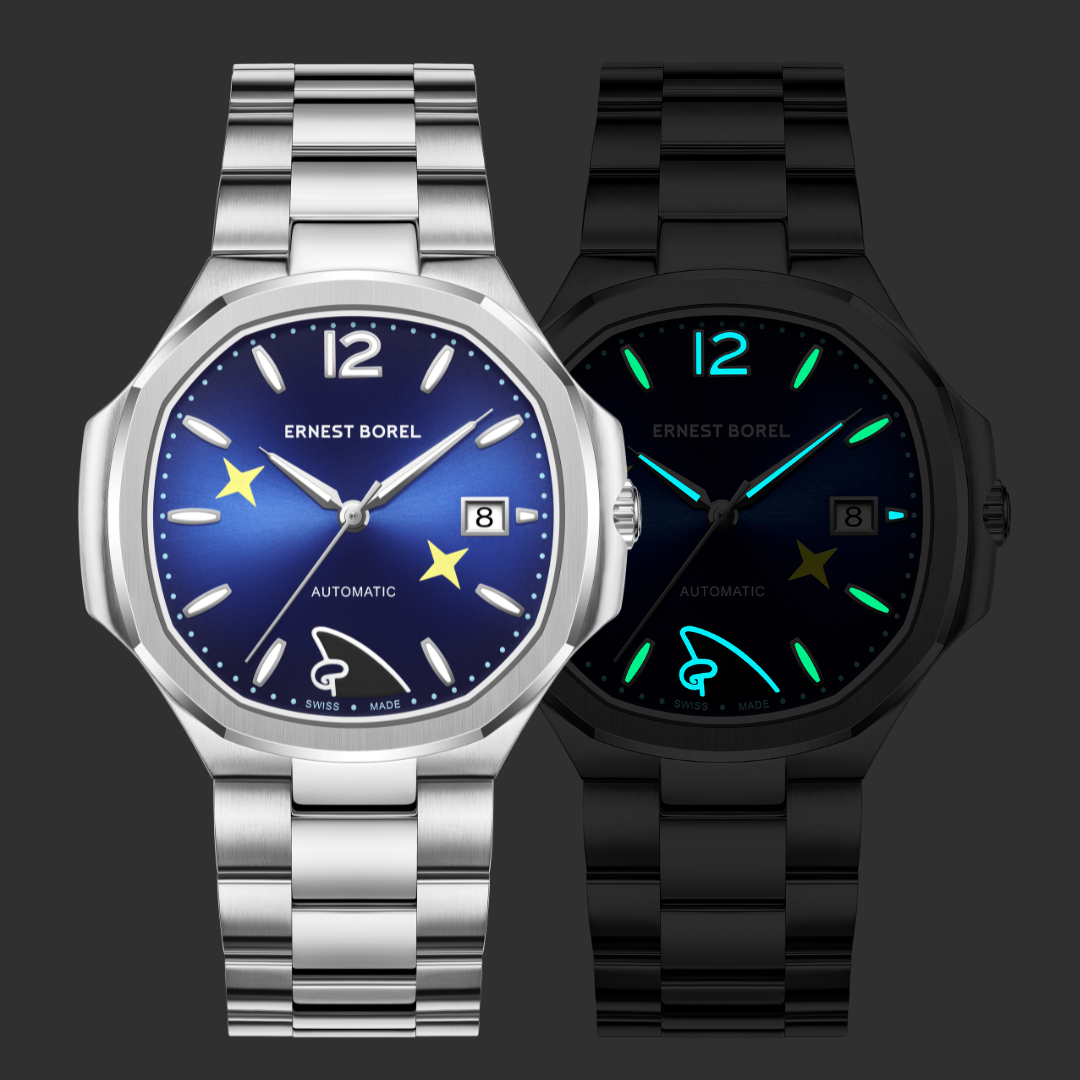 Press Release_N0415GLA-MS6S.png